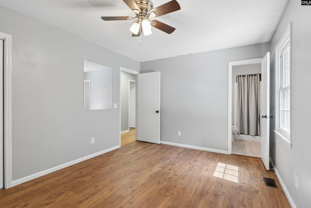 1051 Main Street, Pelion, SC 29123