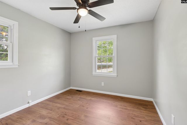 1051 Main Street, Pelion, SC 29123