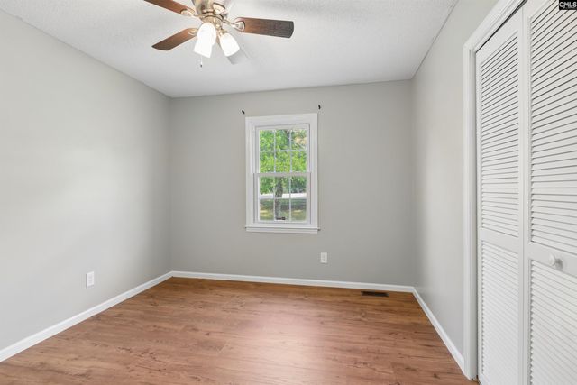 1051 Main Street, Pelion, SC 29123