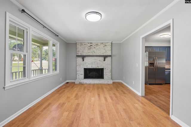 1051 Main Street, Pelion, SC 29123