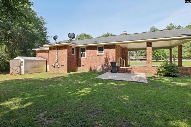 1051 Main Street, Pelion, SC 29123
