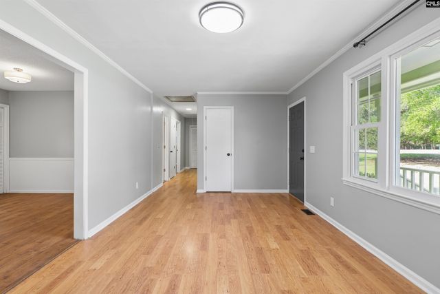 1051 Main Street, Pelion, SC 29123