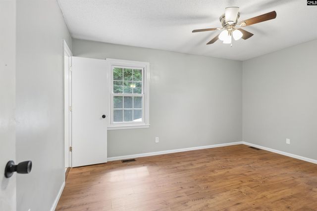 1051 Main Street, Pelion, SC 29123