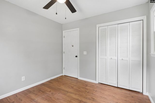 1051 Main Street, Pelion, SC 29123