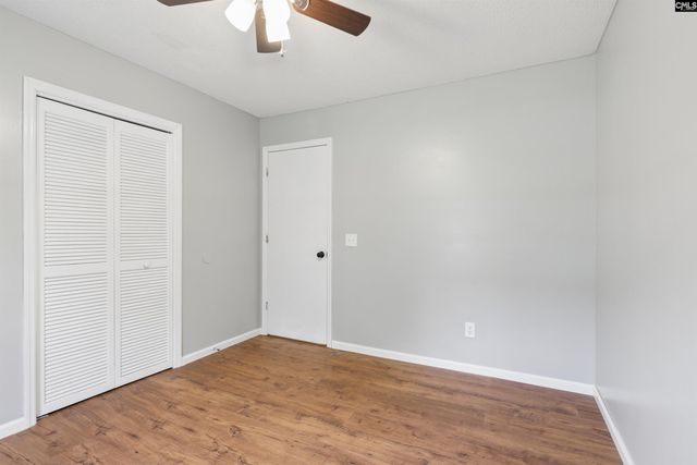 1051 Main Street, Pelion, SC 29123