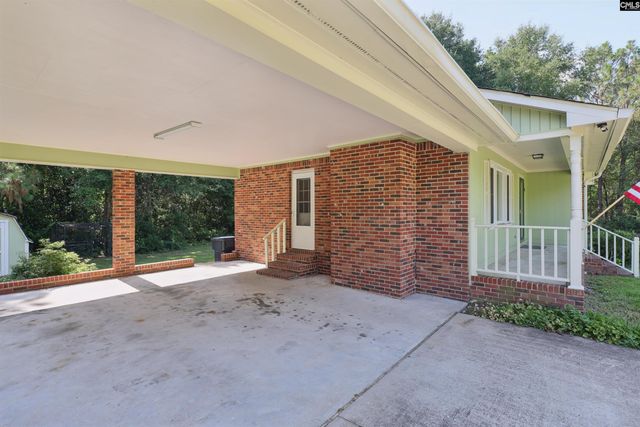 1051 Main Street, Pelion, SC 29123