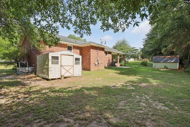 1051 Main Street, Pelion, SC 29123