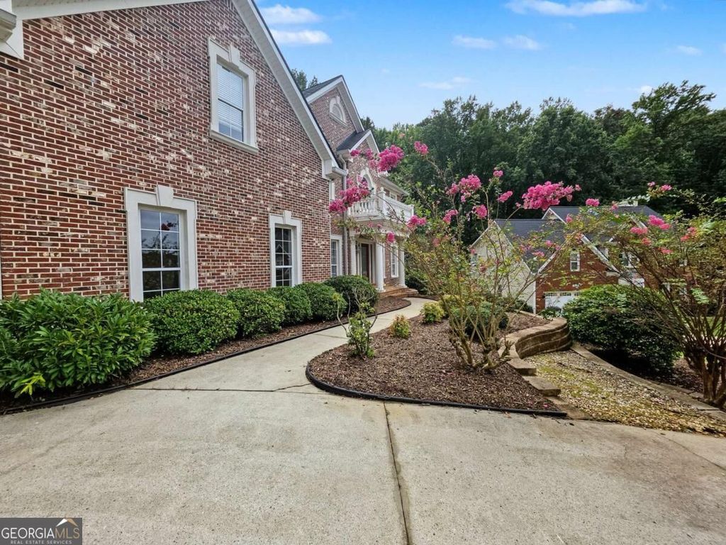 4619 Kiplin Lake Court, Sugar Hill, GA 30518 — photo 5