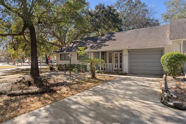 3826 N BRIARBERRY POINT, Beverly Hills, FL 34465