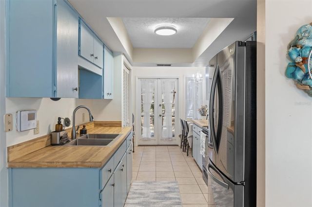 3826 N BRIARBERRY POINT, Beverly Hills, FL 34465