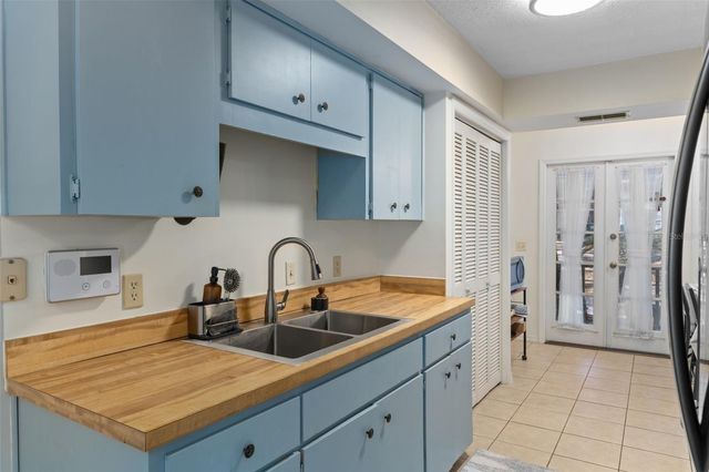 3826 N BRIARBERRY POINT, Beverly Hills, FL 34465