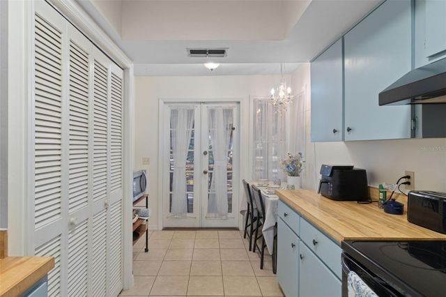 3826 N BRIARBERRY POINT, Beverly Hills, FL 34465