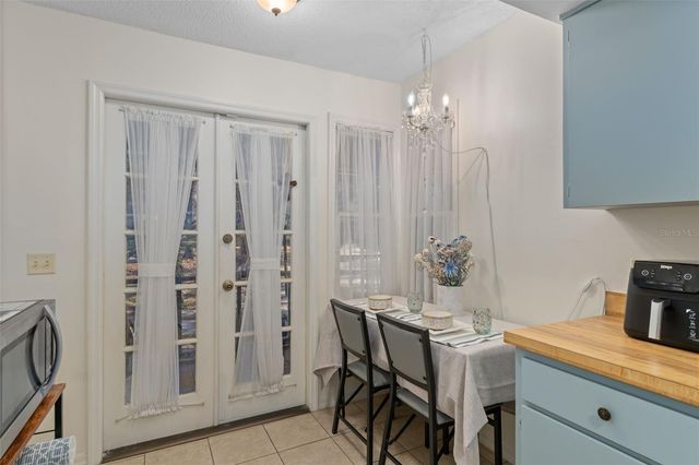 3826 N BRIARBERRY POINT, Beverly Hills, FL 34465
