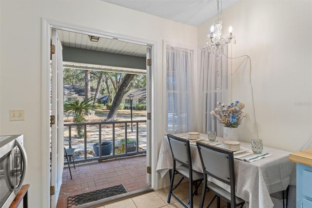 3826 N BRIARBERRY POINT, Beverly Hills, FL 34465