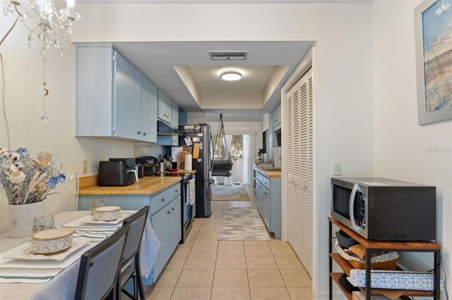 3826 N BRIARBERRY POINT, Beverly Hills, FL 34465