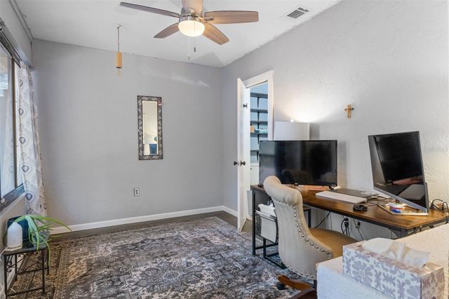 3826 N BRIARBERRY POINT, Beverly Hills, FL 34465