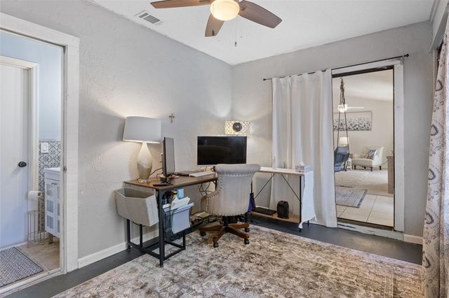 3826 N BRIARBERRY POINT, Beverly Hills, FL 34465