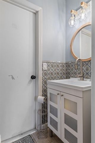 3826 N BRIARBERRY POINT, Beverly Hills, FL 34465