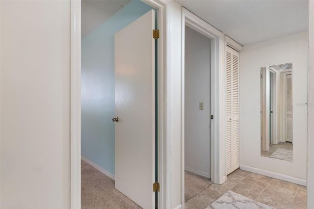 3826 N BRIARBERRY POINT, Beverly Hills, FL 34465