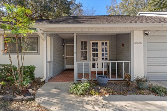 3826 N BRIARBERRY POINT, Beverly Hills, FL 34465