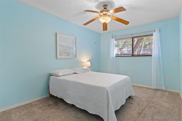 3826 N BRIARBERRY POINT, Beverly Hills, FL 34465