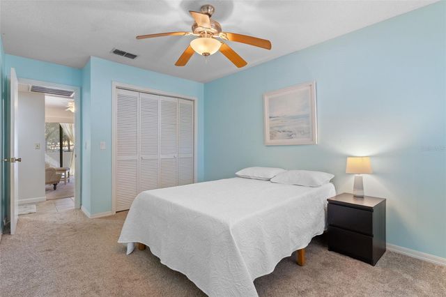 3826 N BRIARBERRY POINT, Beverly Hills, FL 34465