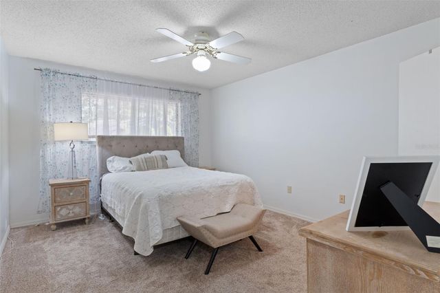 3826 N BRIARBERRY POINT, Beverly Hills, FL 34465