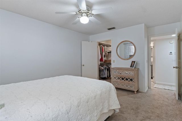 3826 N BRIARBERRY POINT, Beverly Hills, FL 34465