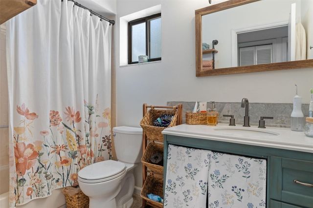 3826 N BRIARBERRY POINT, Beverly Hills, FL 34465