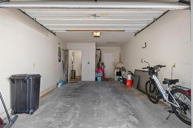 3826 N BRIARBERRY POINT, Beverly Hills, FL 34465