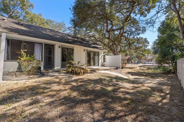 3826 N BRIARBERRY POINT, Beverly Hills, FL 34465