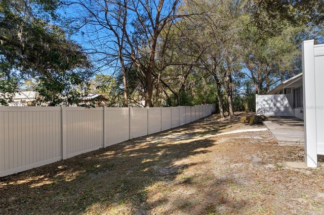3826 N BRIARBERRY POINT, Beverly Hills, FL 34465