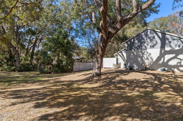 3826 N BRIARBERRY POINT, Beverly Hills, FL 34465