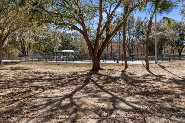 3826 N BRIARBERRY POINT, Beverly Hills, FL 34465