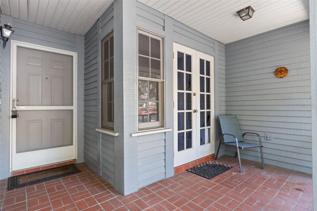 3826 N BRIARBERRY POINT, Beverly Hills, FL 34465