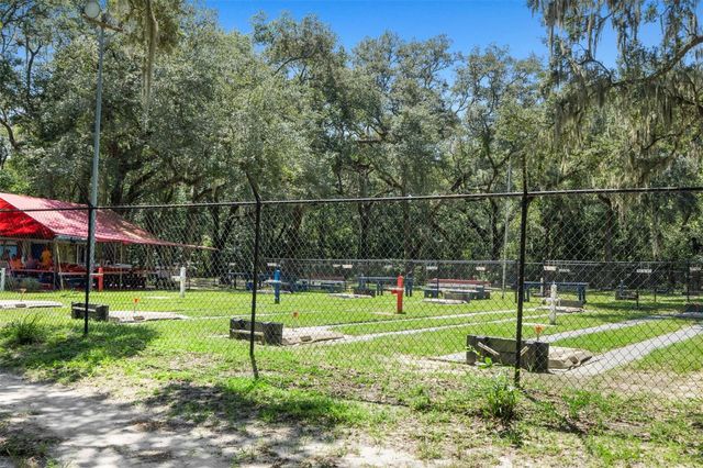 3826 N BRIARBERRY POINT, Beverly Hills, FL 34465