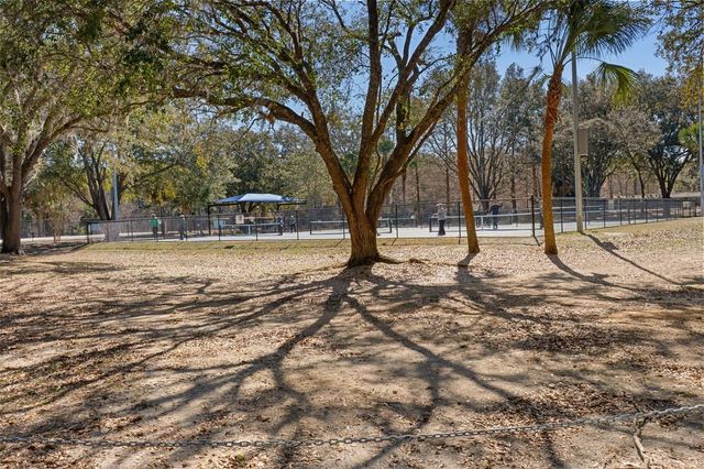 3826 N BRIARBERRY POINT, Beverly Hills, FL 34465