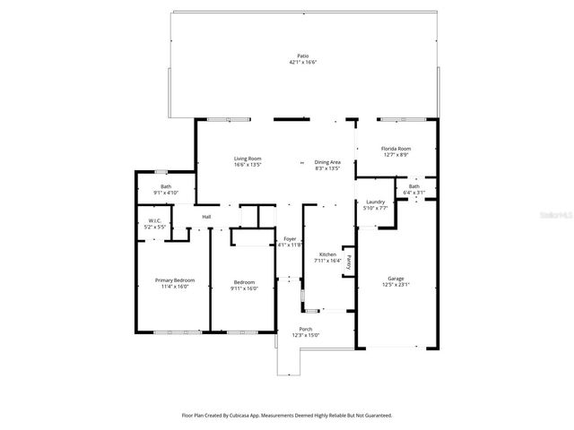 3826 N BRIARBERRY POINT, Beverly Hills, FL 34465