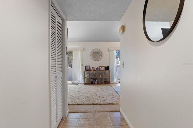 3826 N BRIARBERRY POINT, Beverly Hills, FL 34465