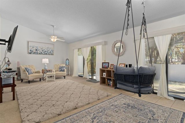 3826 N BRIARBERRY POINT, Beverly Hills, FL 34465
