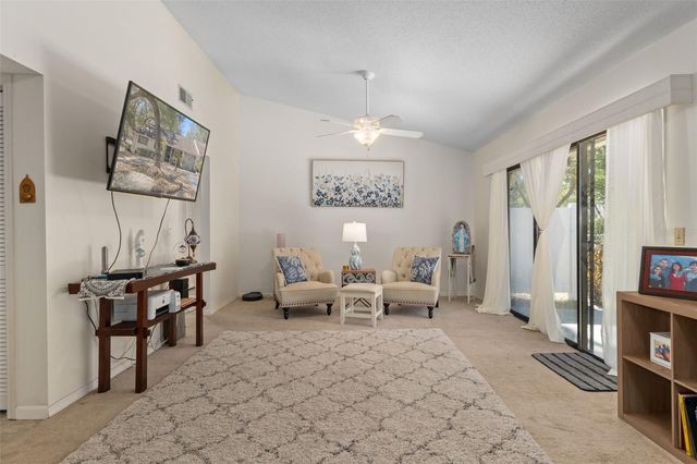 3826 N BRIARBERRY POINT, Beverly Hills, FL 34465