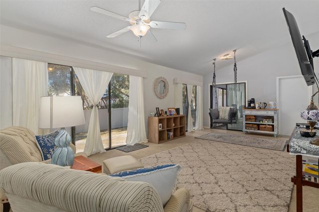 3826 N BRIARBERRY POINT, Beverly Hills, FL 34465
