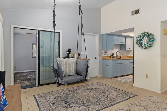 3826 N BRIARBERRY POINT, Beverly Hills, FL 34465