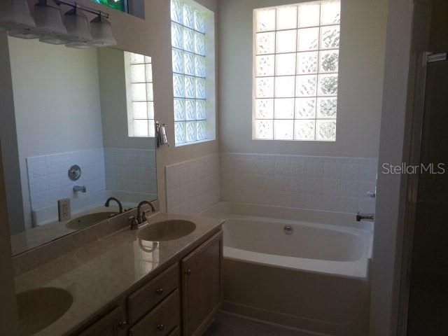 861 PADDINGTON TERRACE, Lake Mary, FL 32746