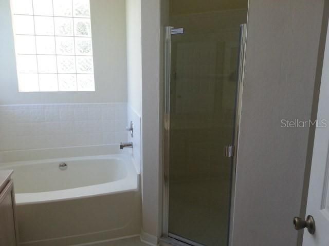 861 PADDINGTON TERRACE, Lake Mary, FL 32746