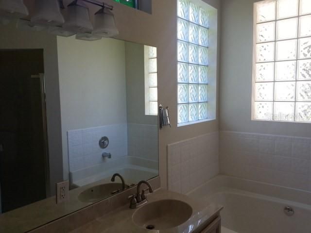 861 PADDINGTON TERRACE, Lake Mary, FL 32746