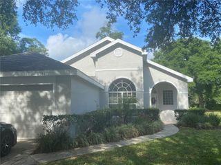 861 PADDINGTON TERRACE, Lake Mary, FL 32746