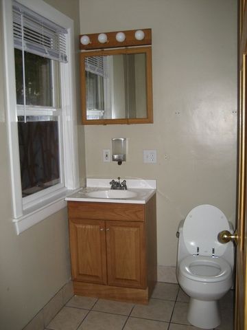 21 Dorr C, Boston, MA 02119