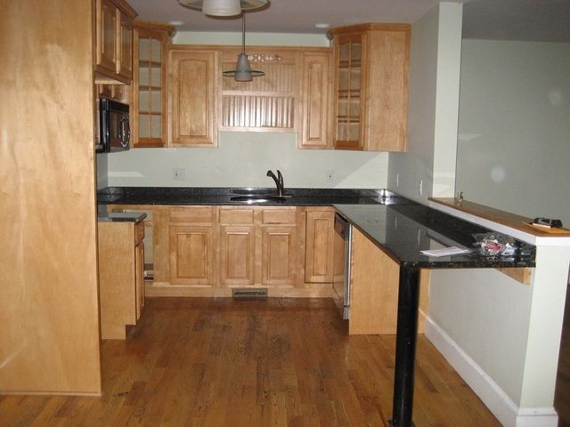 21 Dorr C, Boston, MA 02119