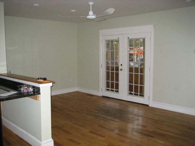 21 Dorr C, Boston, MA 02119